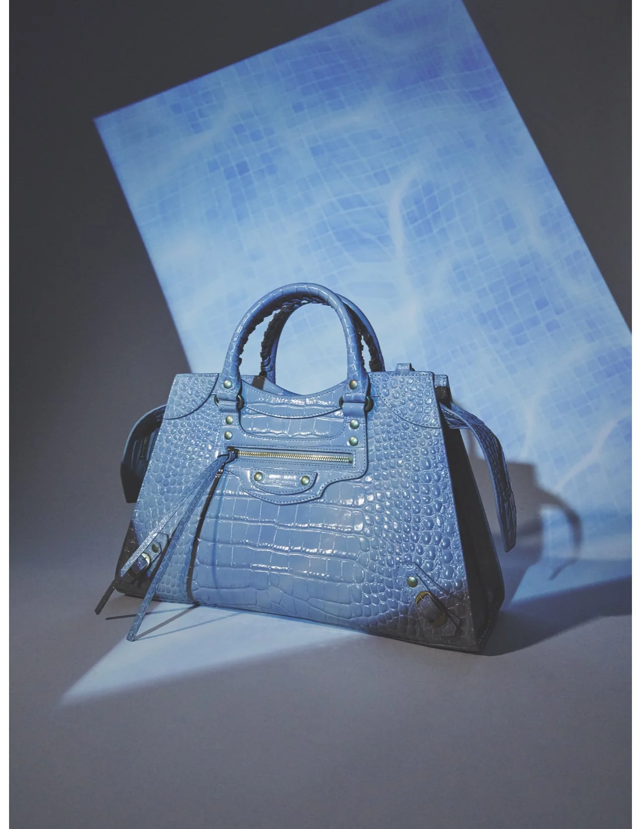 210720_CMag_StillLife_3_078 copy.jpg