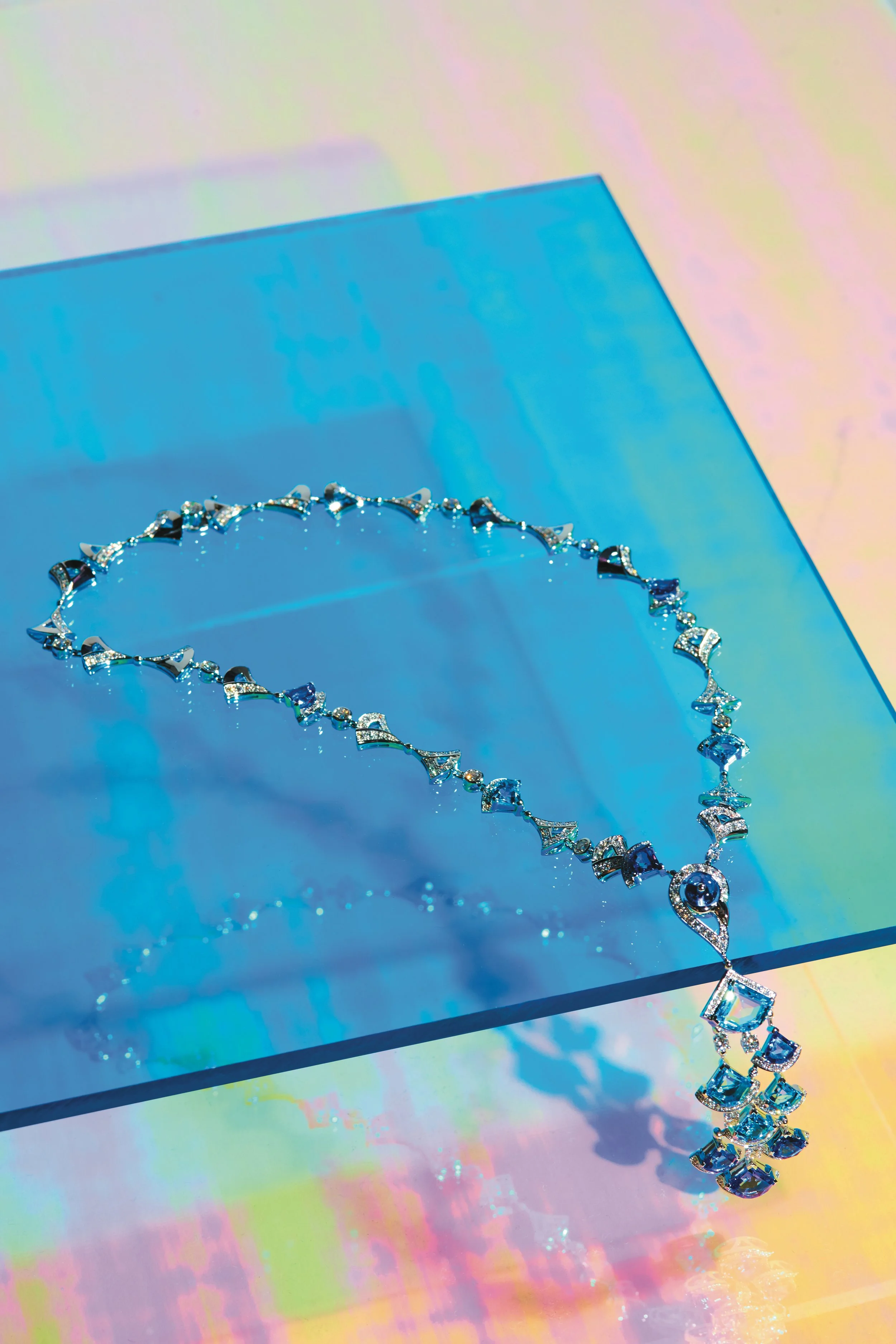154-Feat-Jewelry-8.jpg