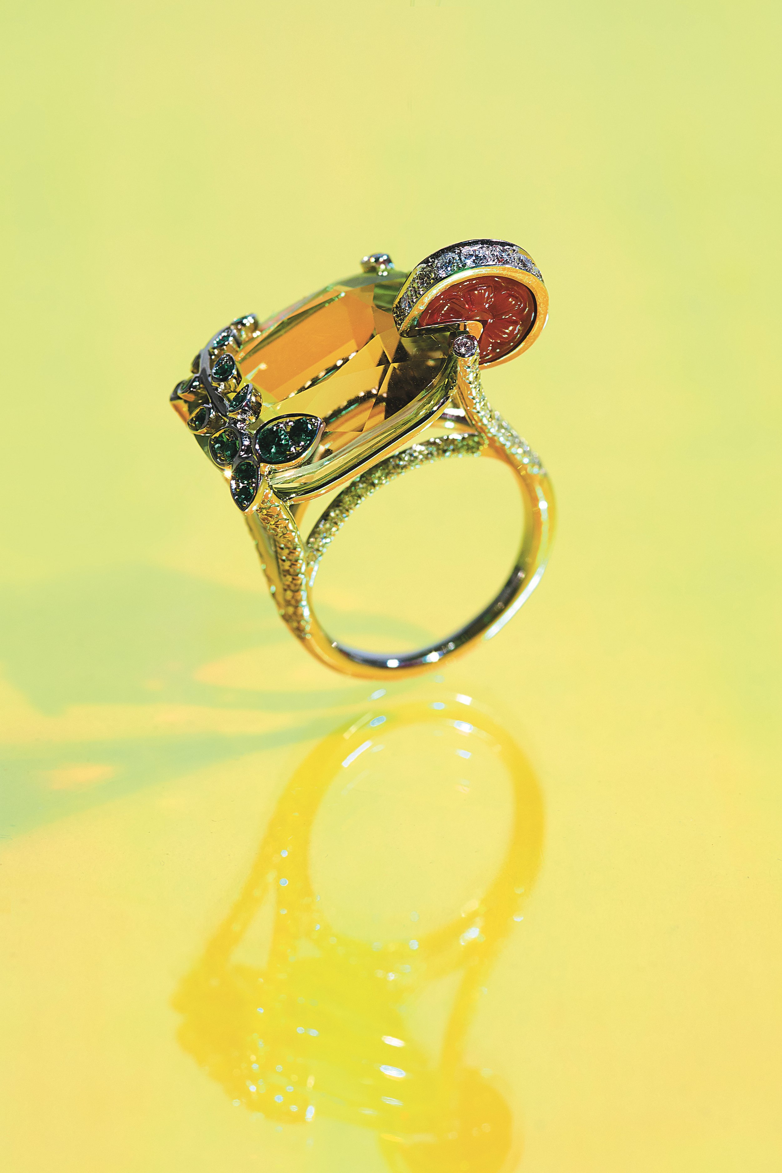 154-Feat-Jewelry-2.jpg