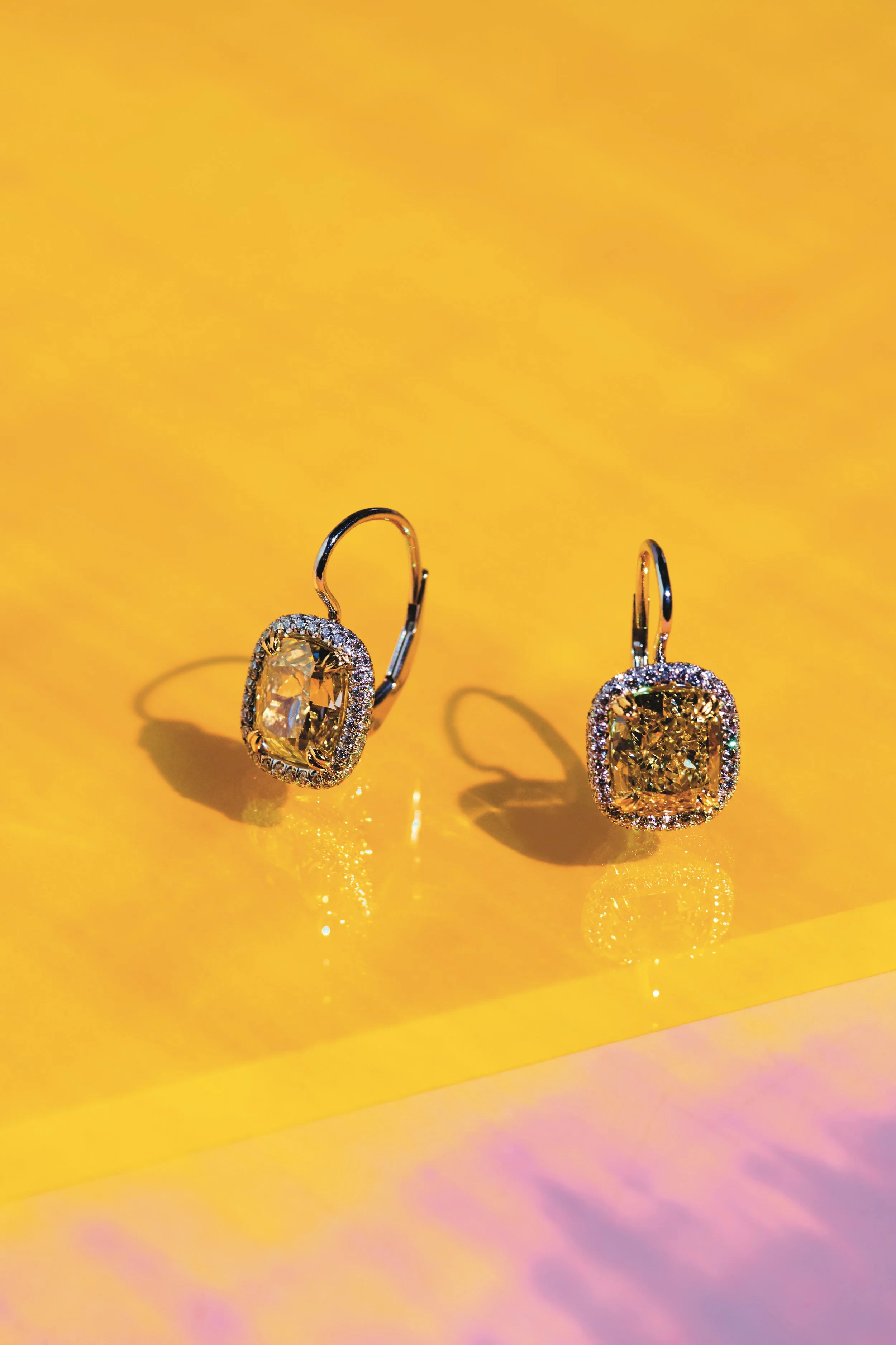 154-Feat-Jewelry-14.jpg