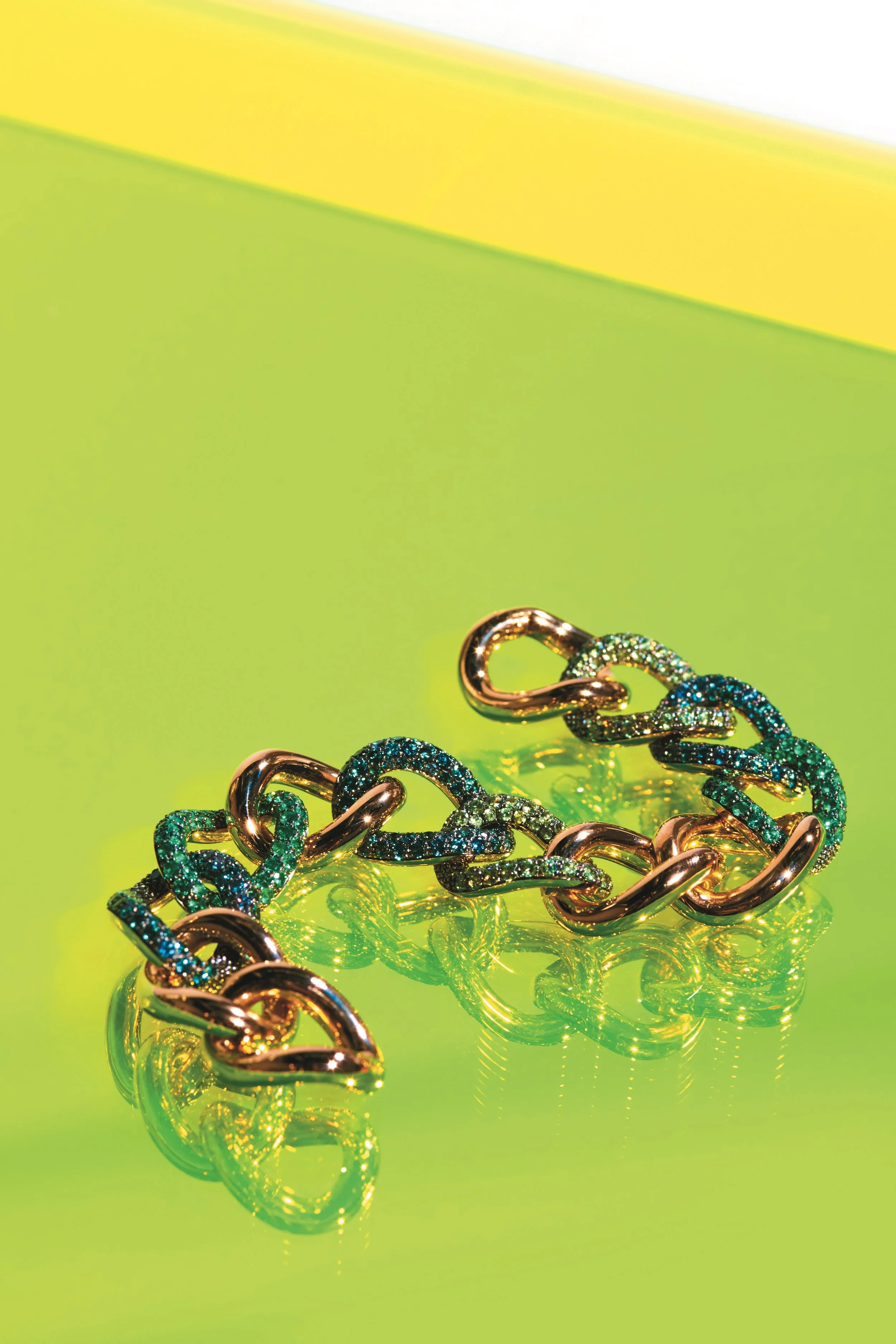 154-Feat-Jewelry-15.jpg