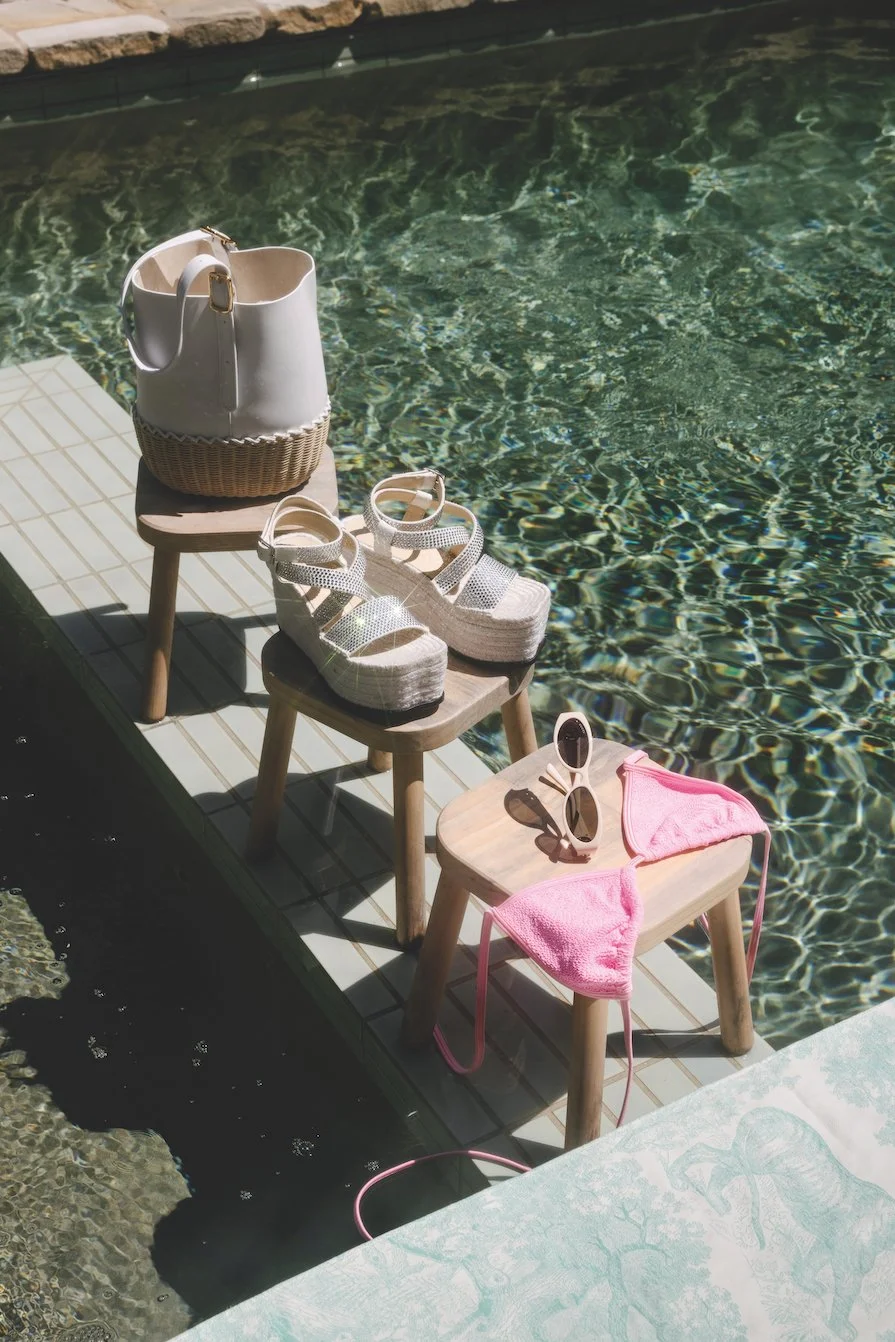 CMag_Summer2024FashionStills_0837.jpg