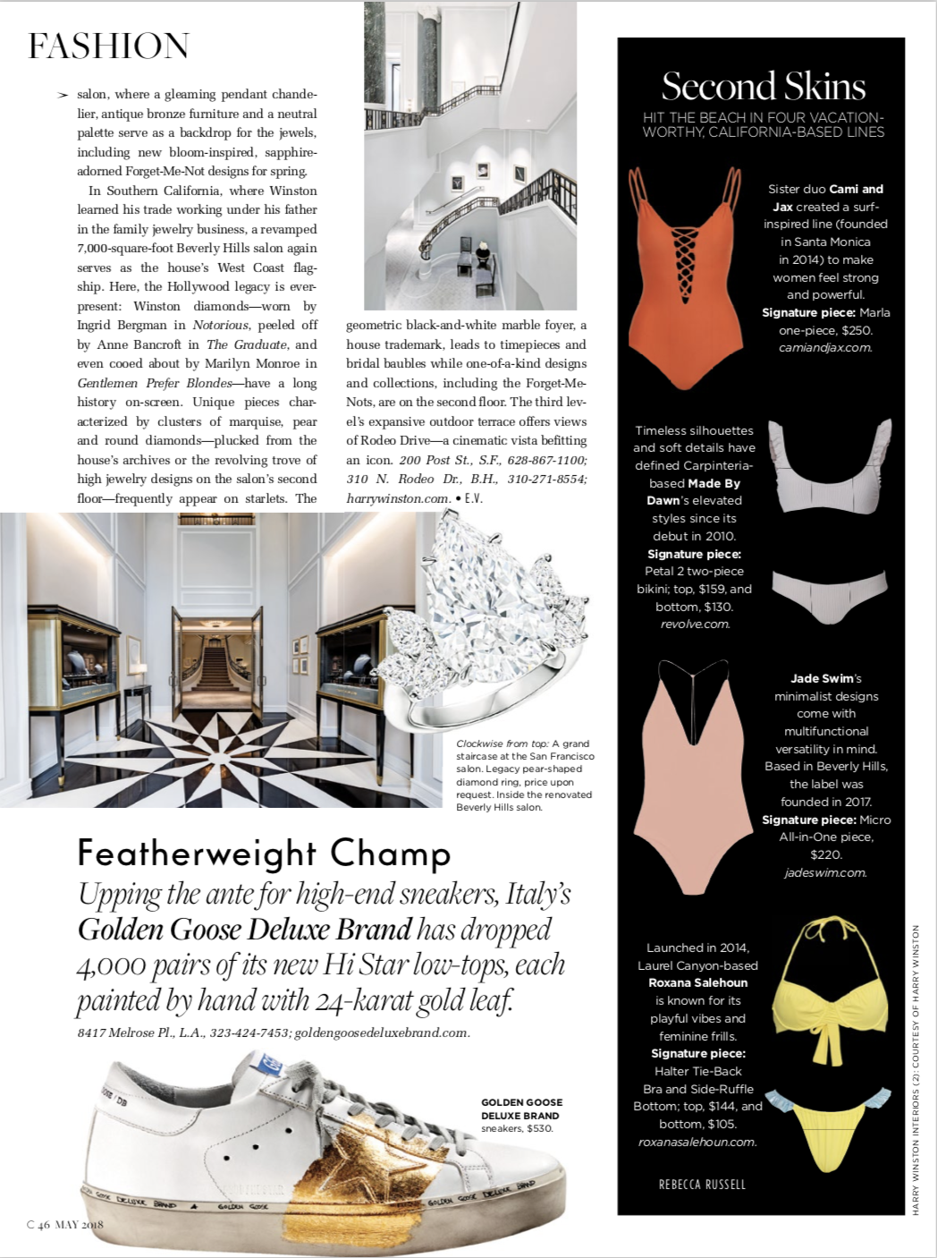 Screen Shot 2020-06-05 at 1.07.16 PM.png