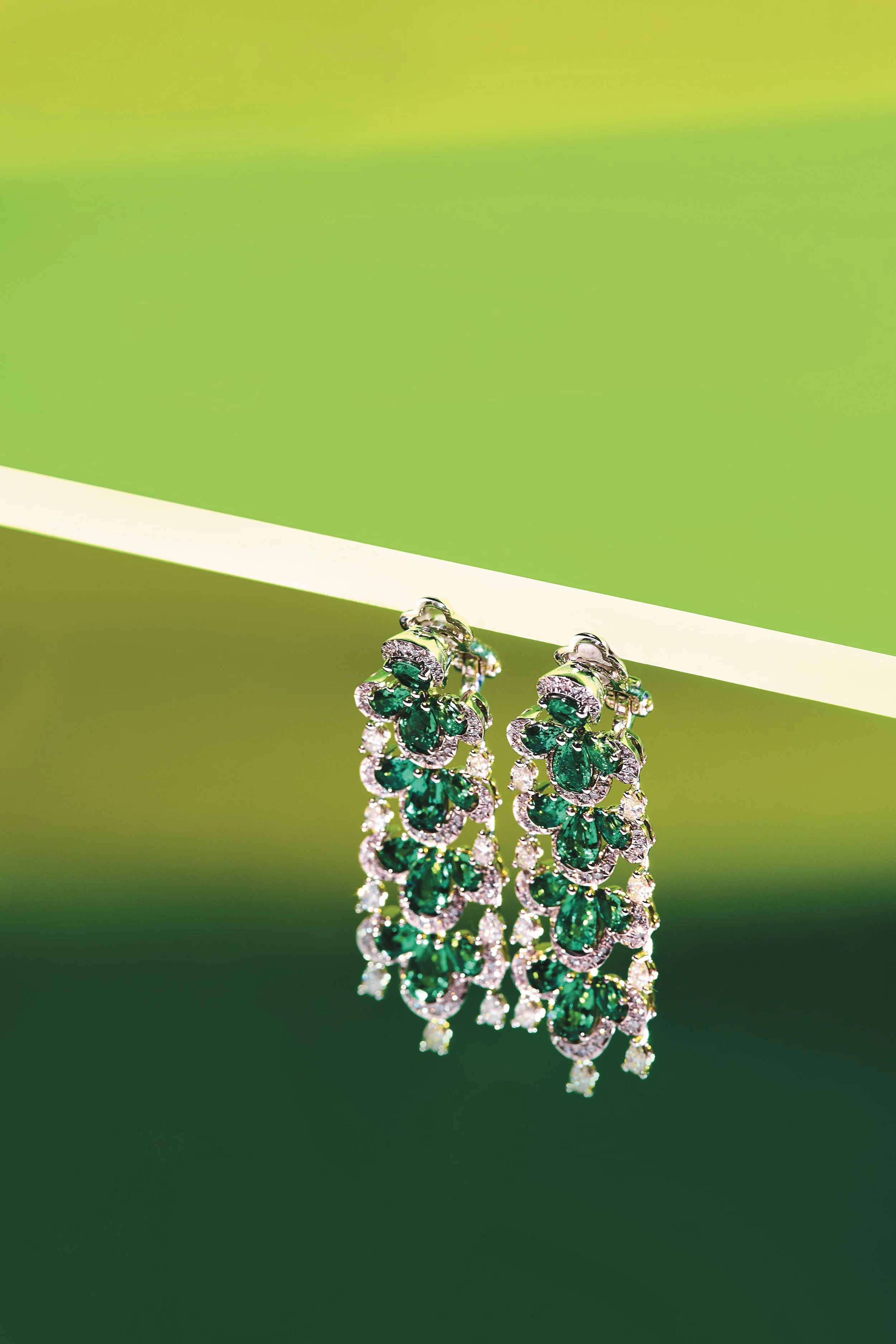 154-Feat-Jewelry-13.jpg
