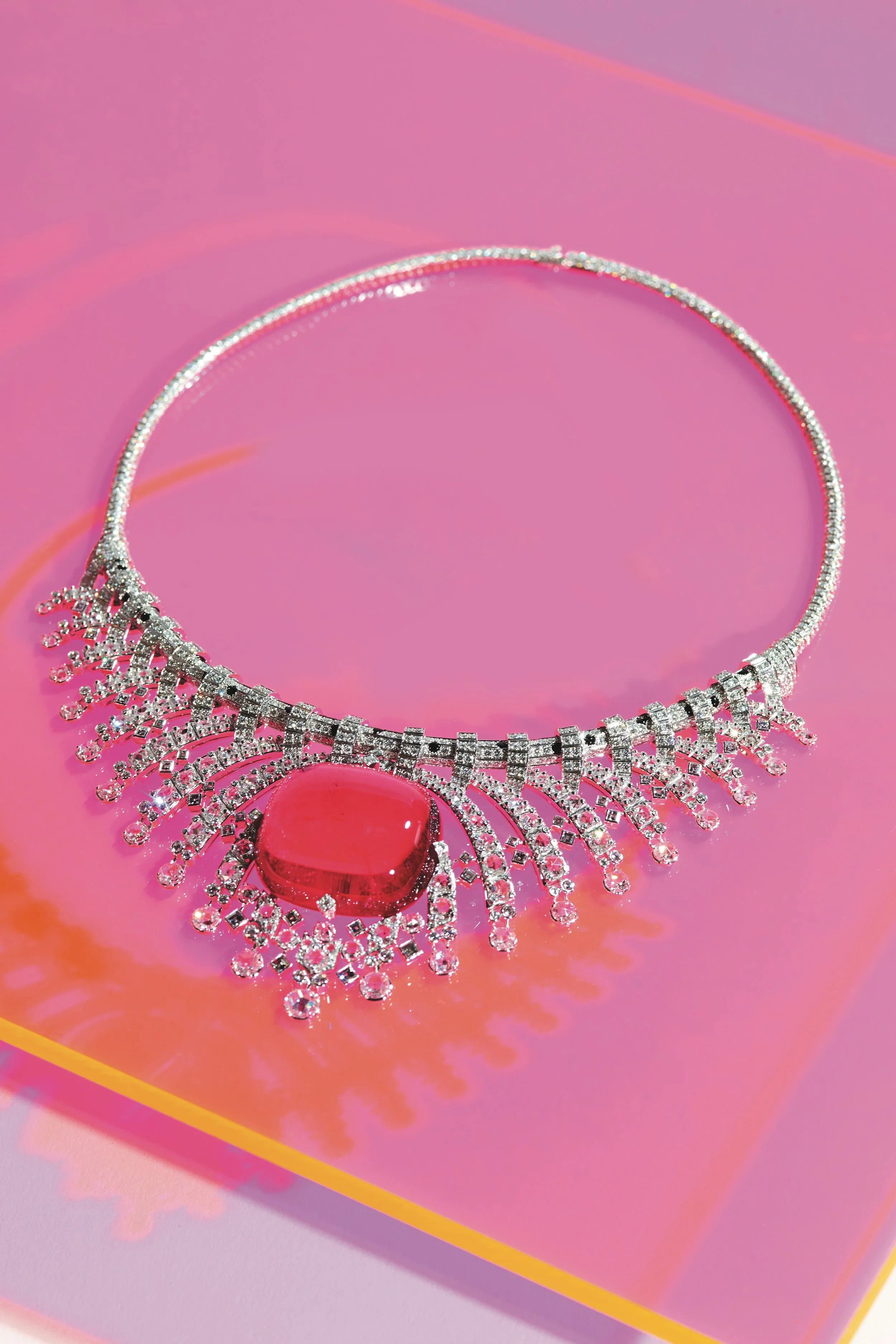154-Feat-Jewelry-7.jpg