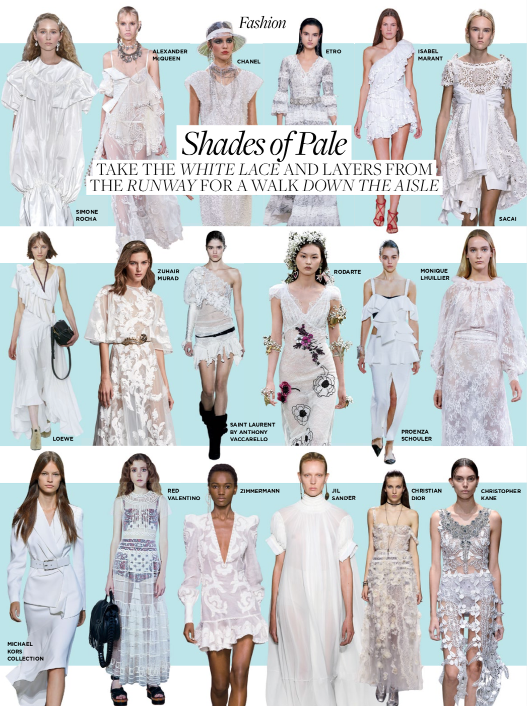 Screen Shot 2020-06-03 at 4.02.11 PM.png