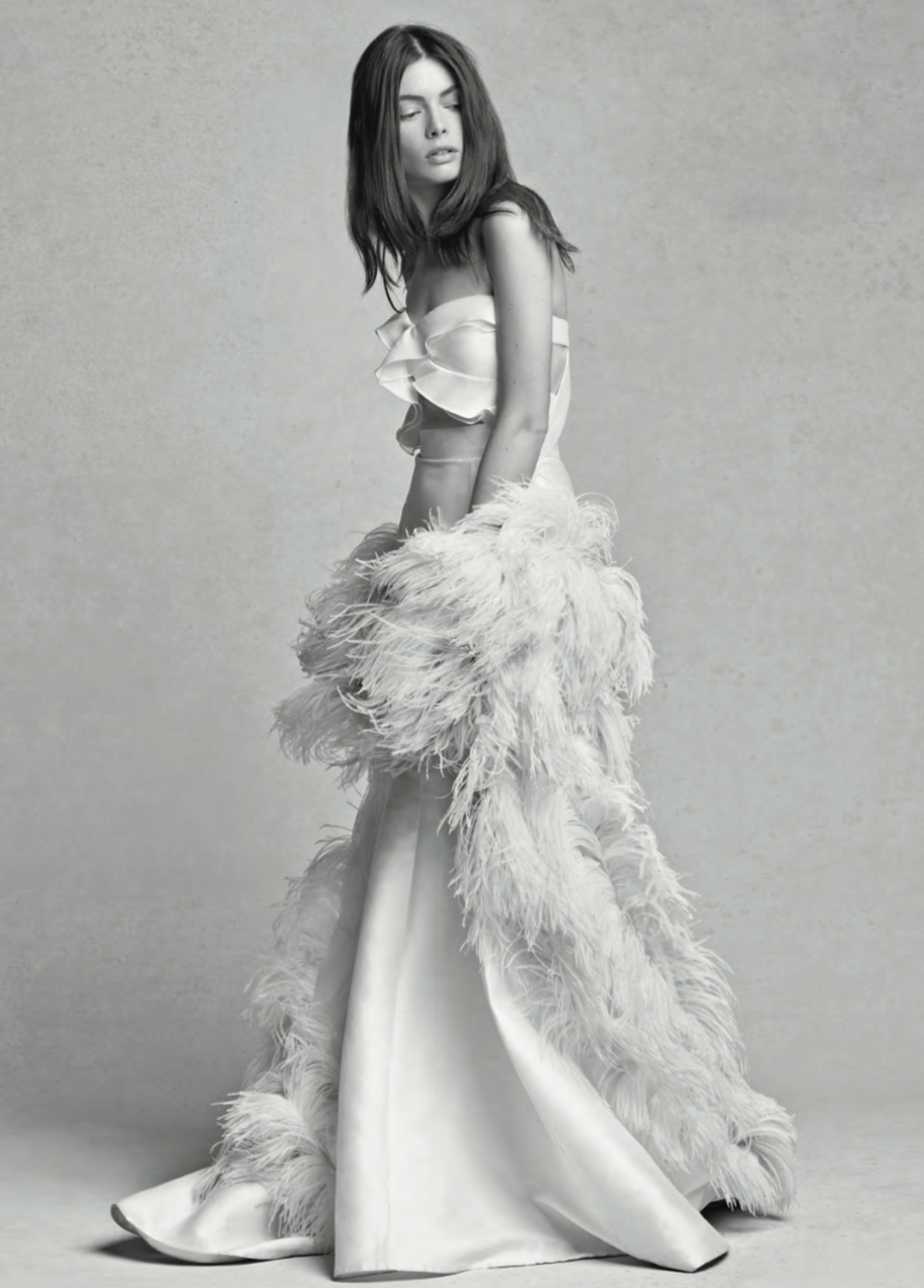 Screen Shot 2020-06-05 at 1.42.42 PM.png