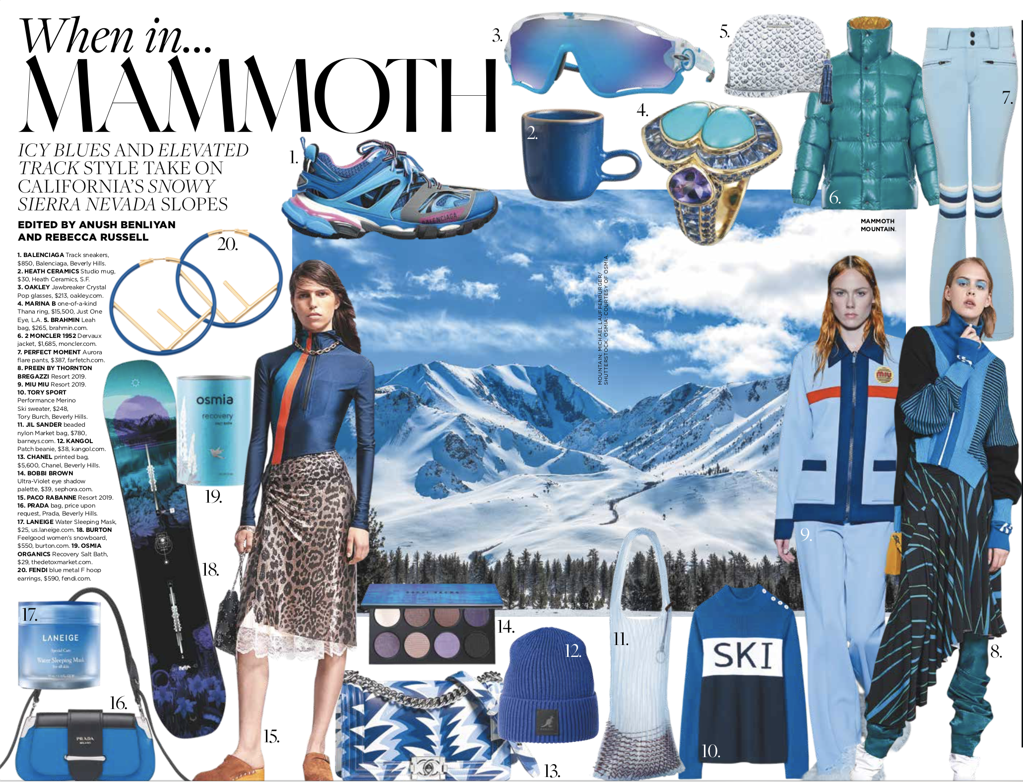 Screen Shot 2020-05-27 at 2.00.20 PM.png