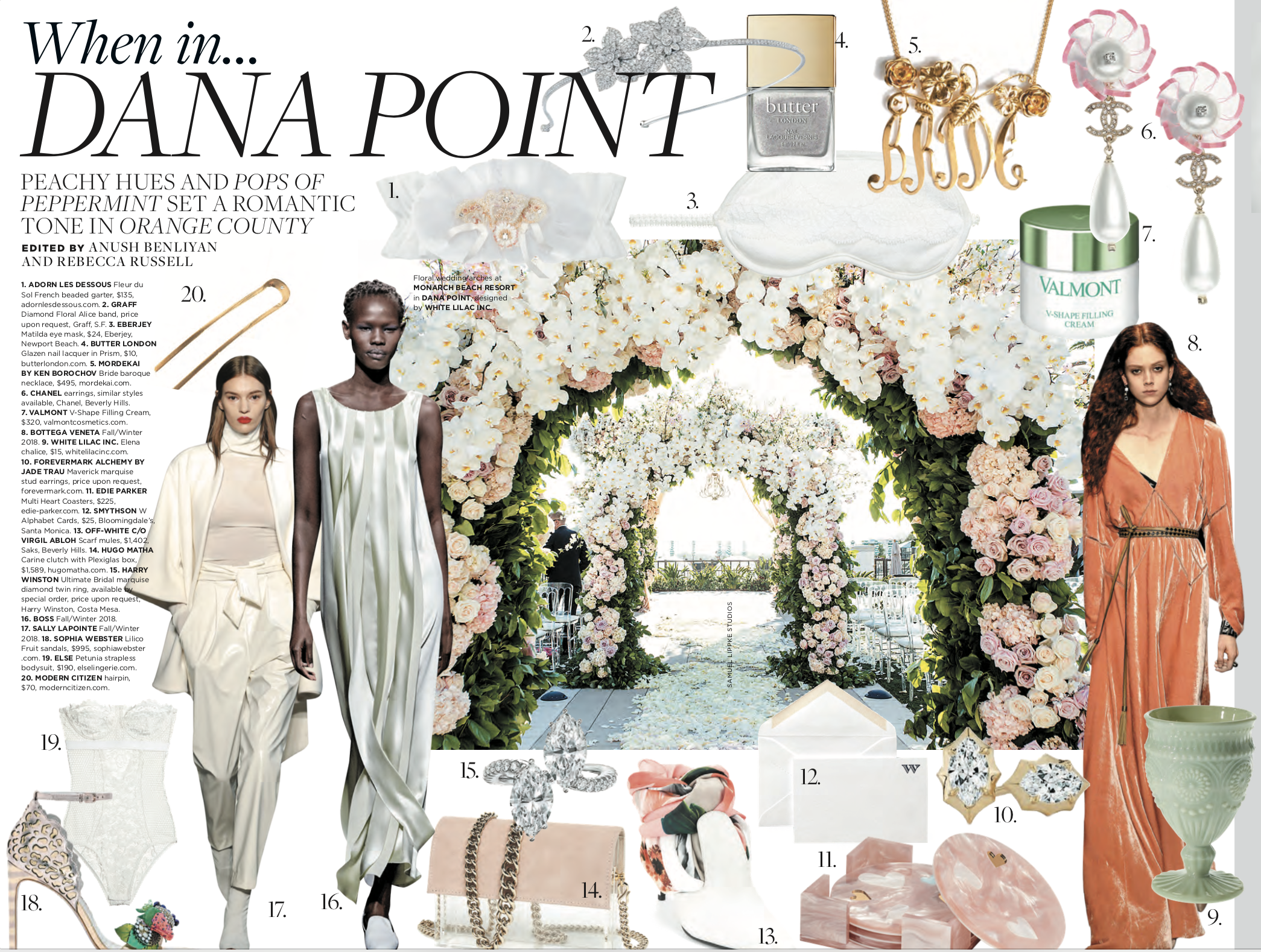 Screen Shot 2020-05-27 at 2.11.44 PM.png