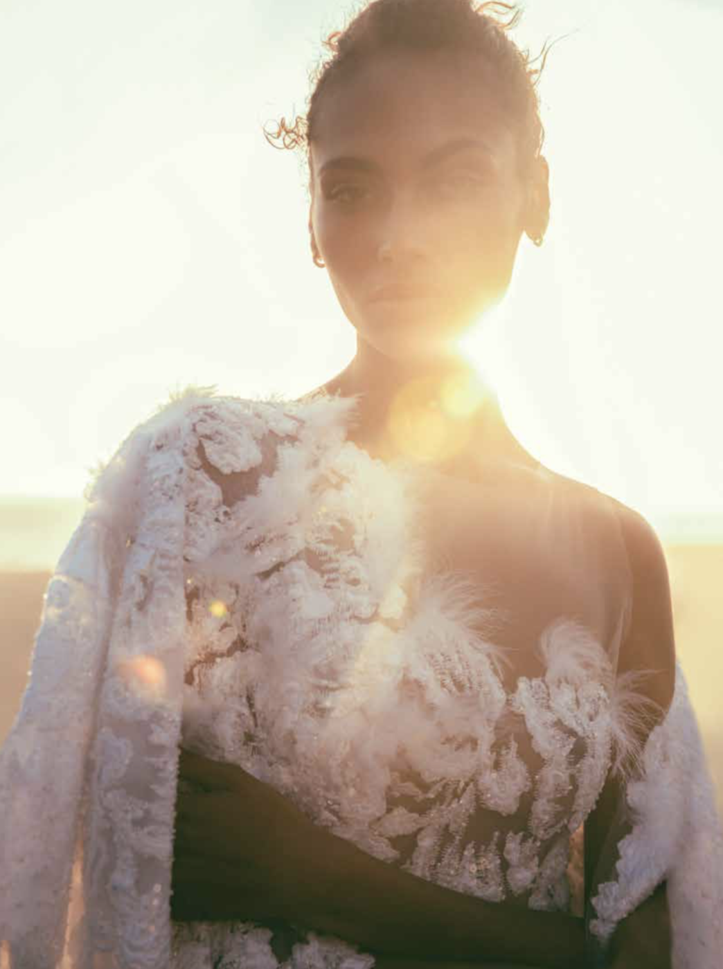 Screen Shot 2020-06-03 at 4.04.20 PM.png