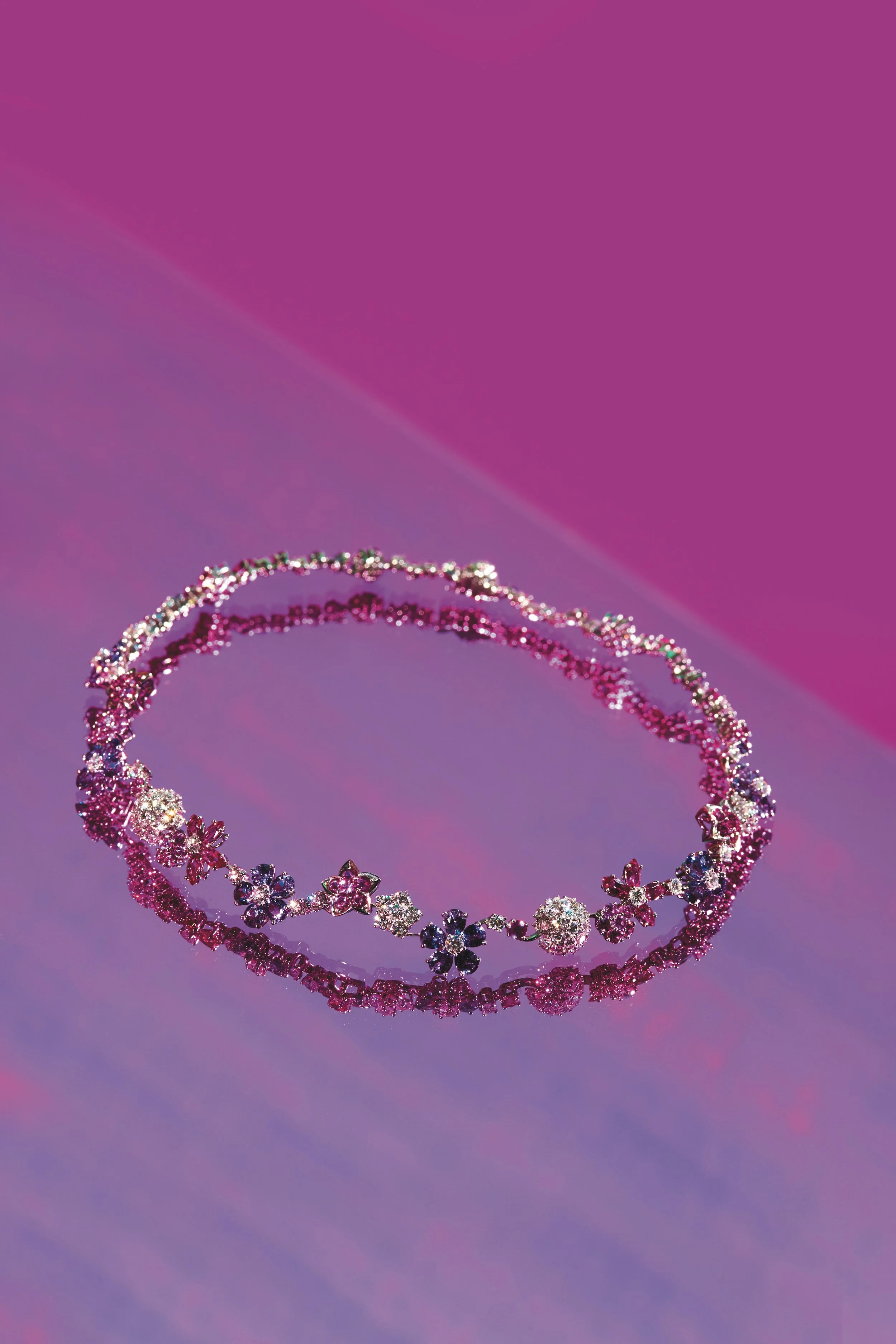 154-Feat-Jewelry-9.jpg