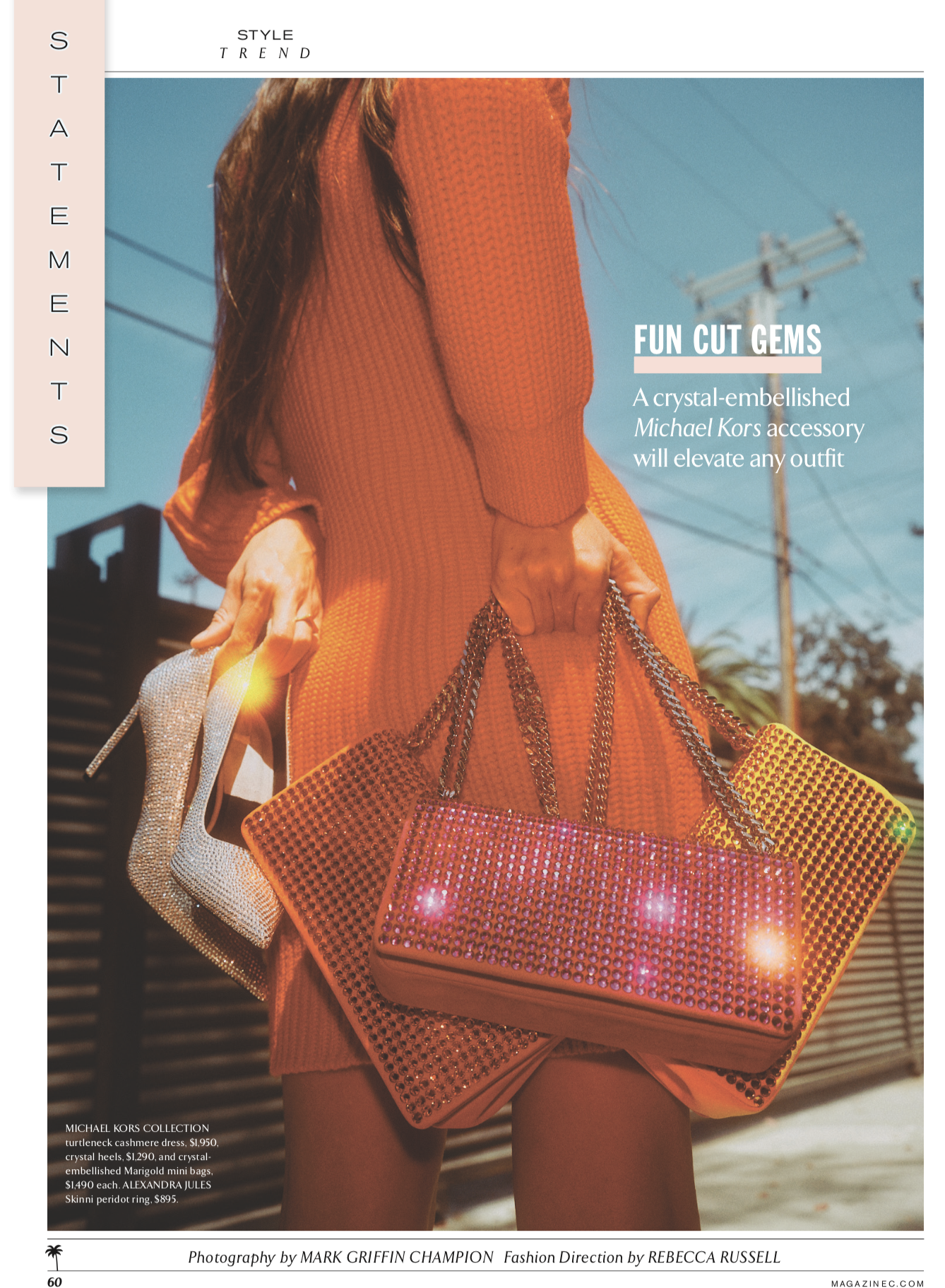 Screen Shot 2022-08-24 at 1.40.44 PM.png