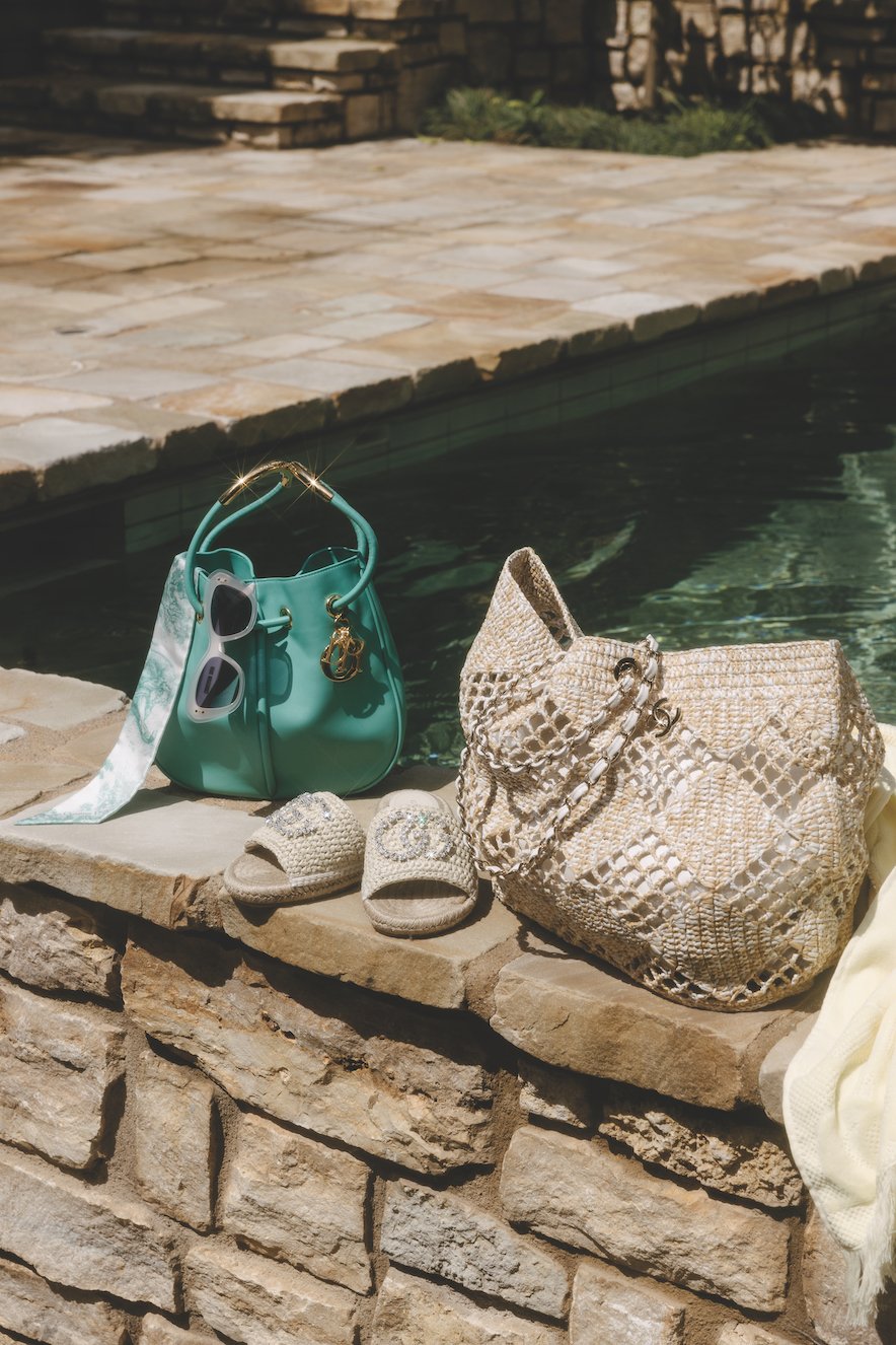 CMag_Summer2024FashionStills_0763.jpg