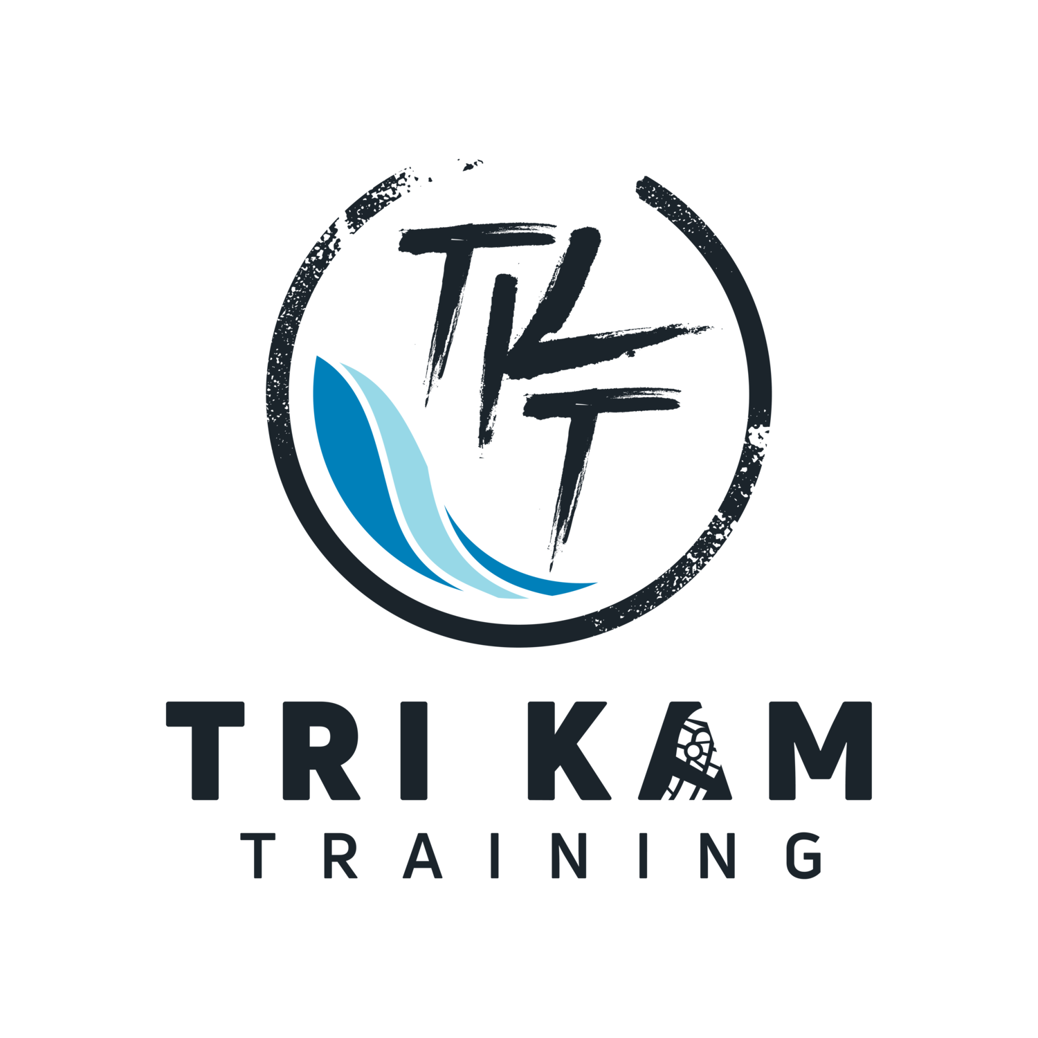 TRI KAM TRAINING