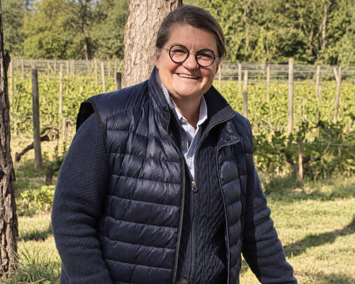  
  Domaine aux Moines
  
 Loire 