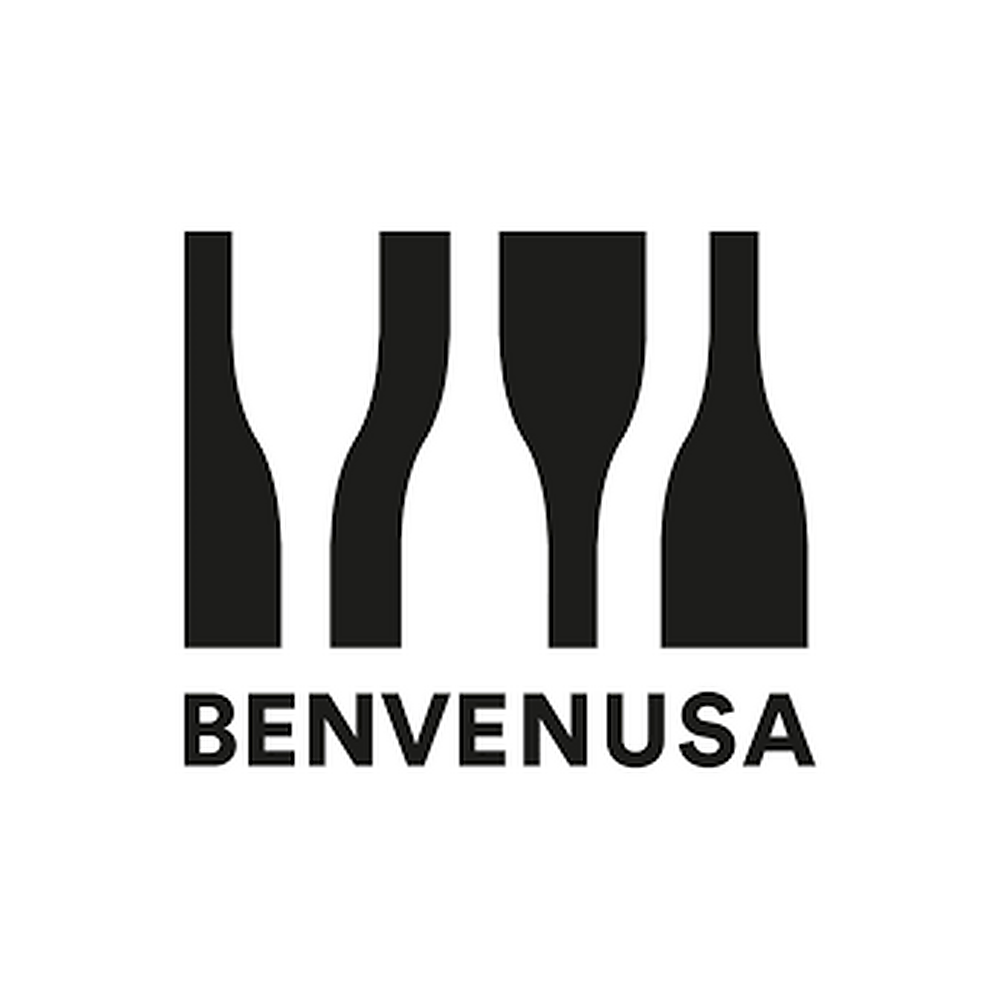 Benvenusa-Squarespace-boxed.png
