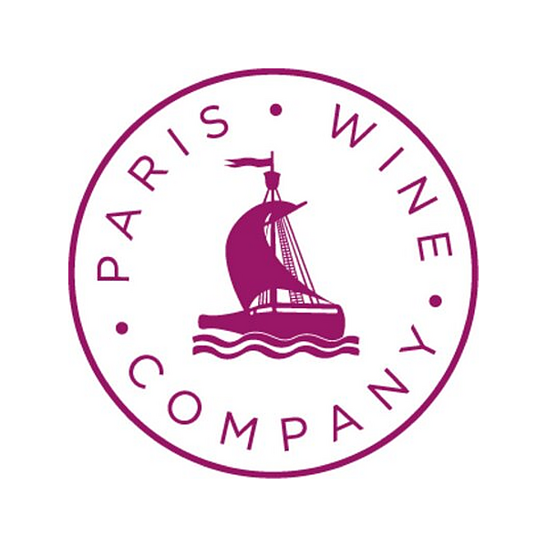 Paris-Wine-Company-Squarespace-sharp.png