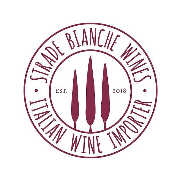 Strade-Bianche-Wines-Squarespace.png
