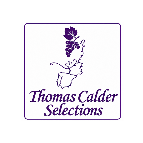 Thomas-Calder-Selections-Squarespace-exact.png