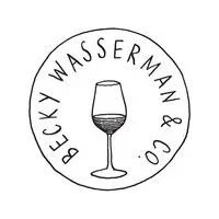 Becky-Wasserman-Squarespace-boxed.jpg