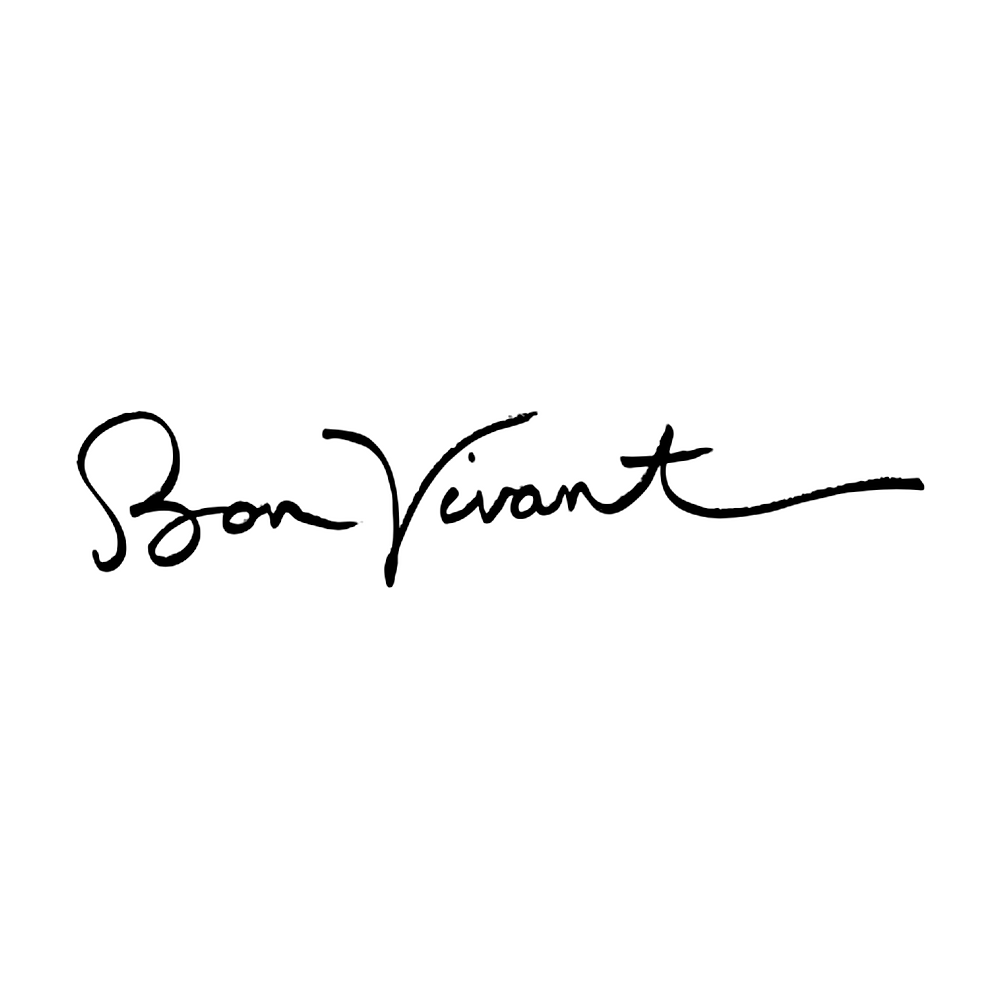 Bon-Vivant-Squarespace-boxed.png