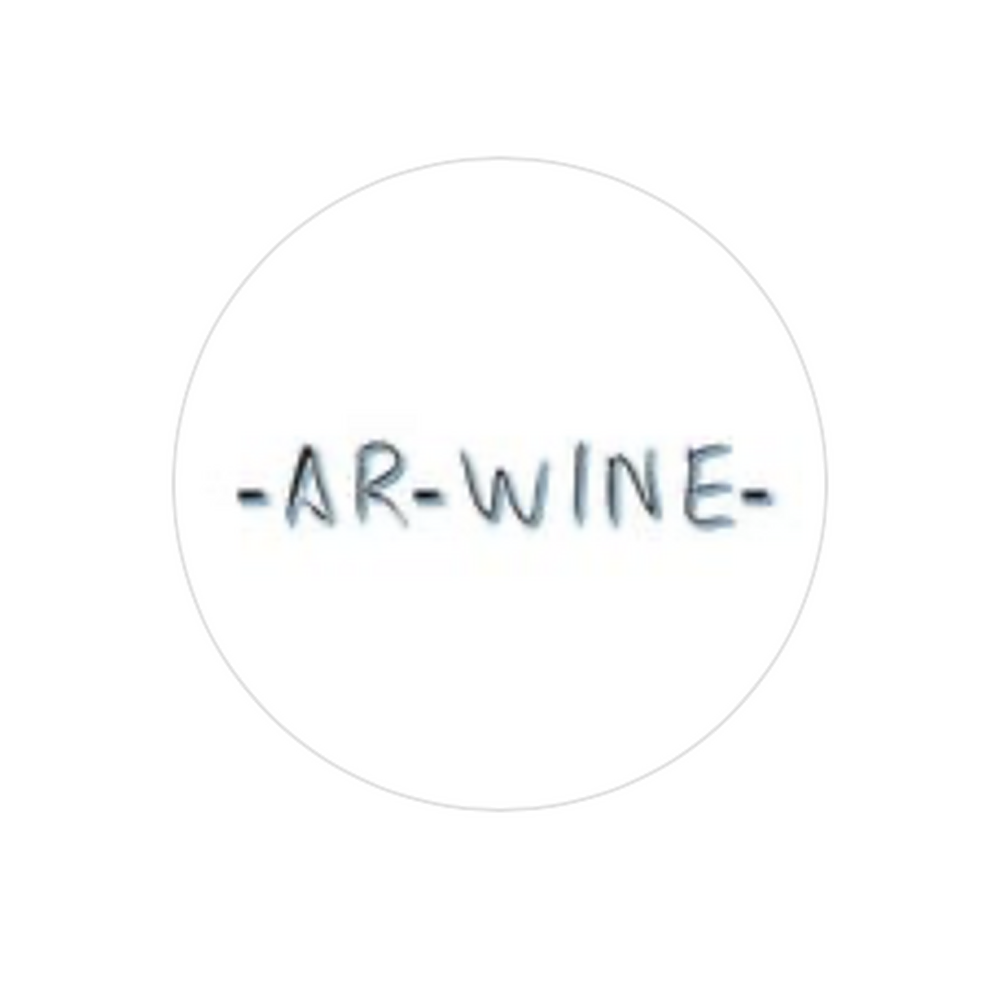 AR-WINE-Squarespace-boxed.png