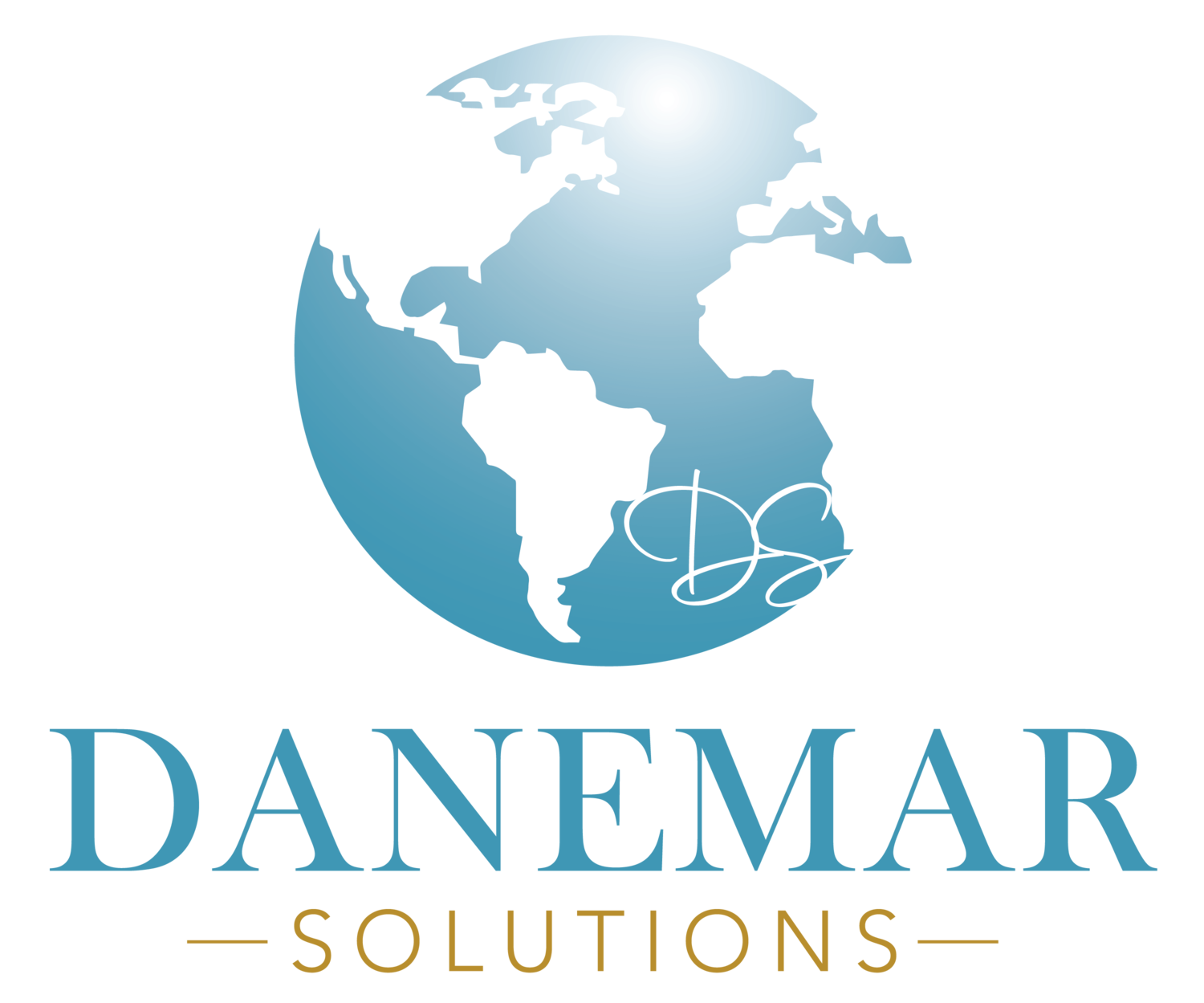 Danemar Solutions