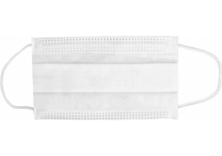 child-size-surgical-mask-template-other-embellishment-preemie-premature-medical-hospital-clinic.jpg