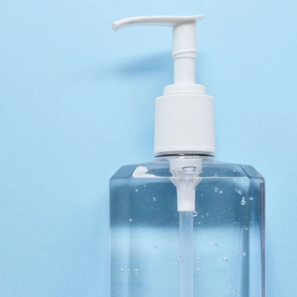 hand-sanitizer-royalty-free-image-1583336763.jpg