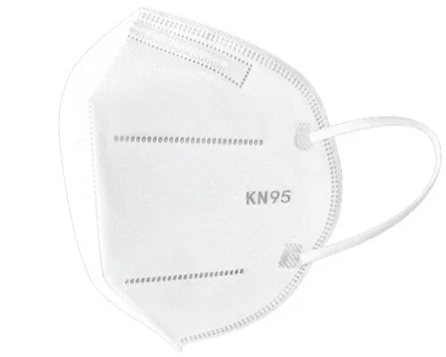 KN95-MF-2.jpg