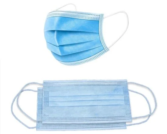 Disposable-Earloop-Face-Masks-Level-3-Respirator-Masks-for-Germ-Protection-Antiviral-Medical-Surgical-Dental-Polypropylene-Masks-for-Personal-Health-Virus-Prote.jpg