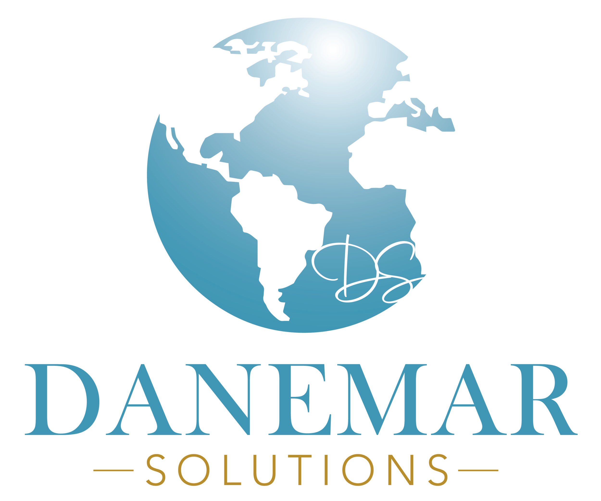 DanemarSolutions_Logo.png