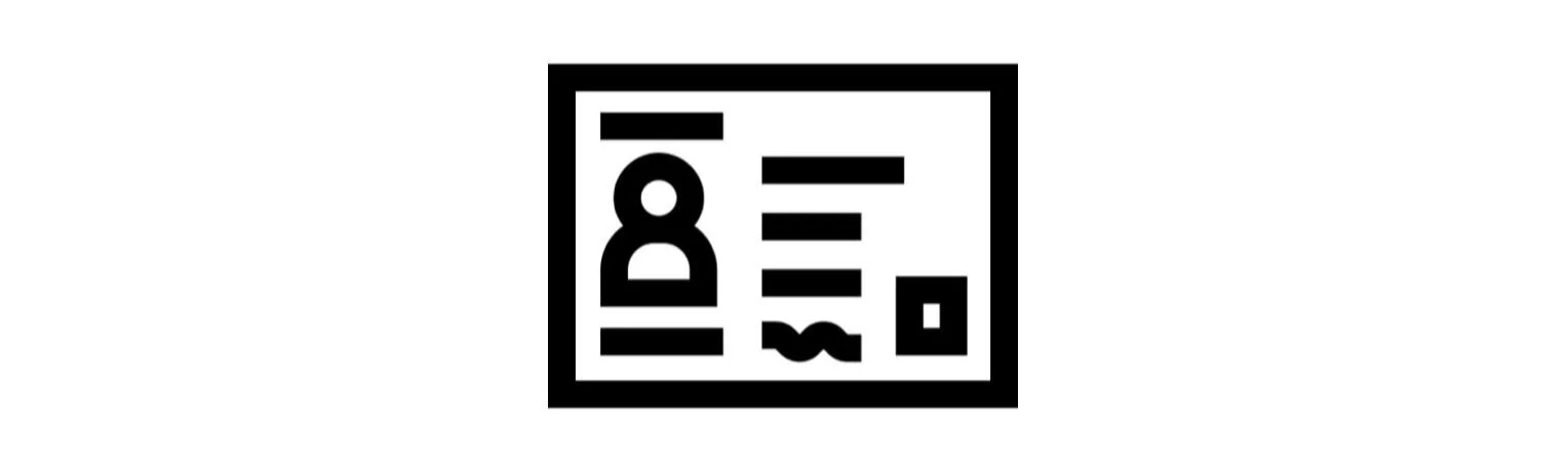 Screen%252BShot%252B2020-05-28%252Bat%252B1.22.36%252BPM.jpg
