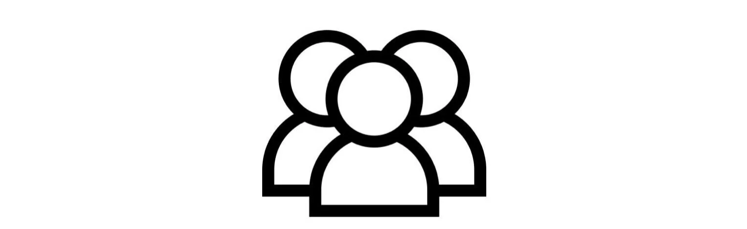 Screen%2525252BShot%2525252B2020-05-28%2525252Bat%2525252B1.53.22%2525252BPM.jpg