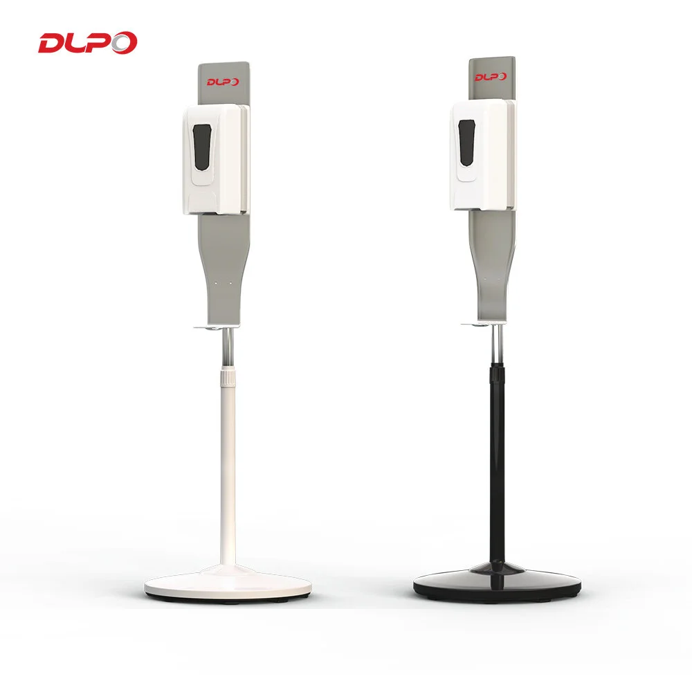 dispenser stand (4).jpg