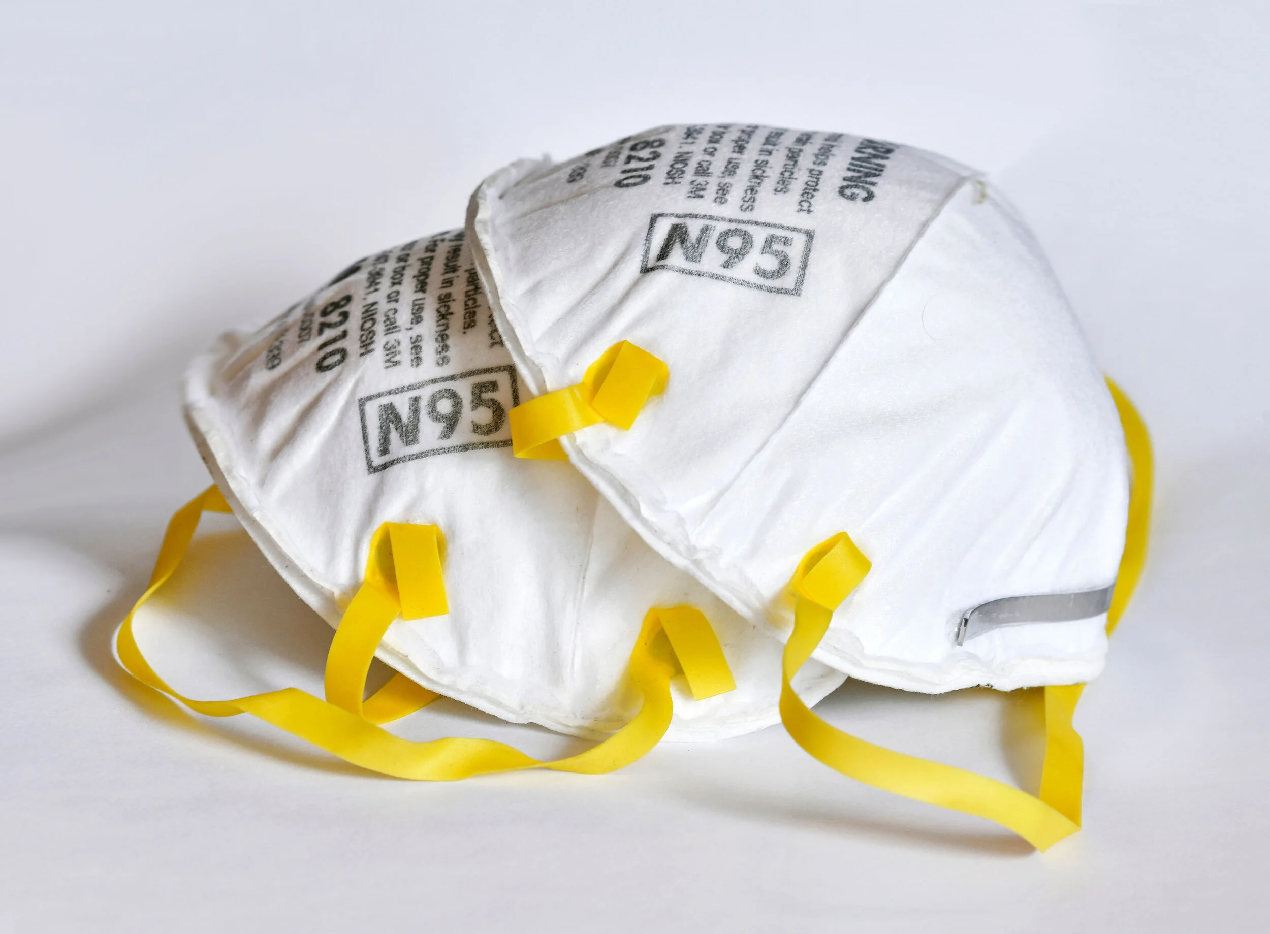 N95 masks.jpg