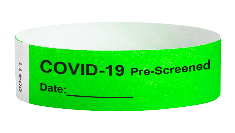 covid band.png
