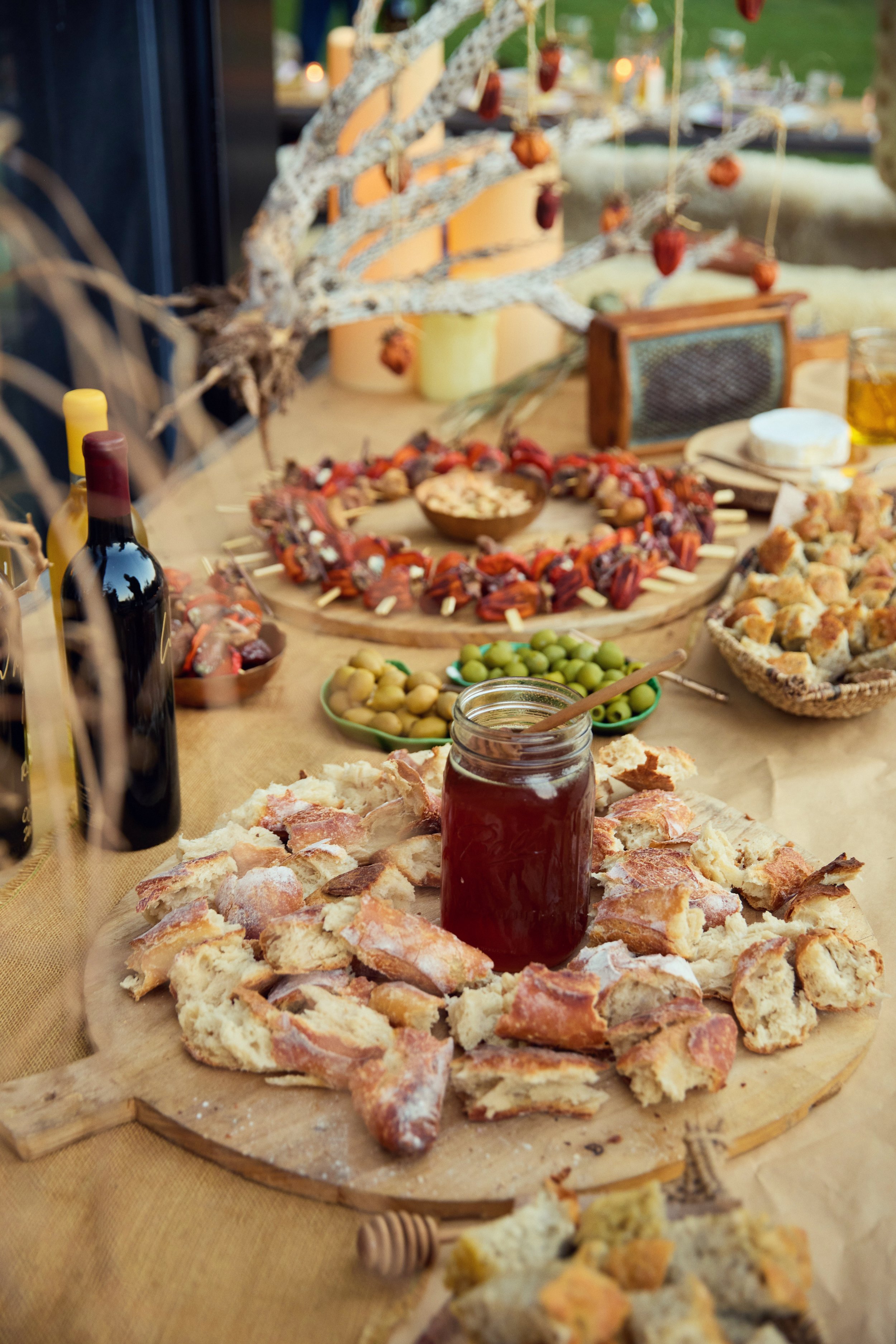 Wild Table_1_0229.jpg