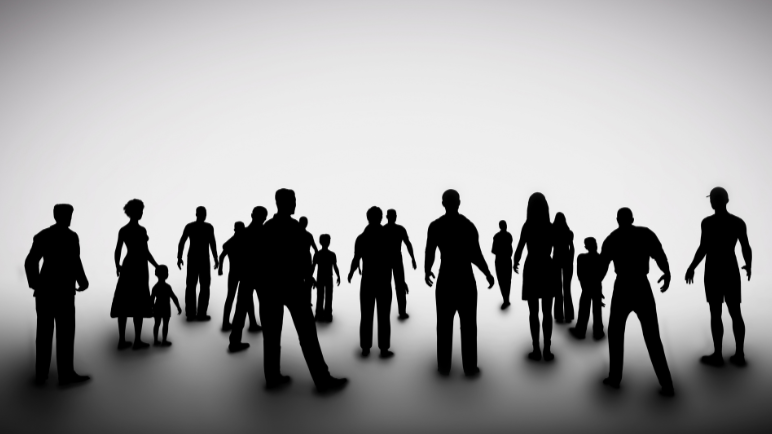 A Well-Ordered Society Rooted in Truth, Justice and Peace ~          A Pastoral Letter by Archbishop Paul D. Etienne