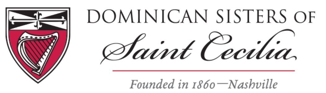 St. Cecilia, Nashville | November, 2025