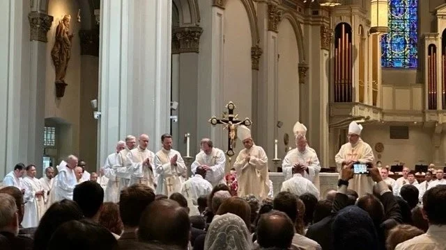 Priesthood
