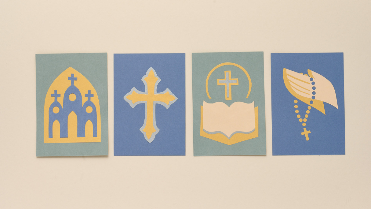 Vocations Update