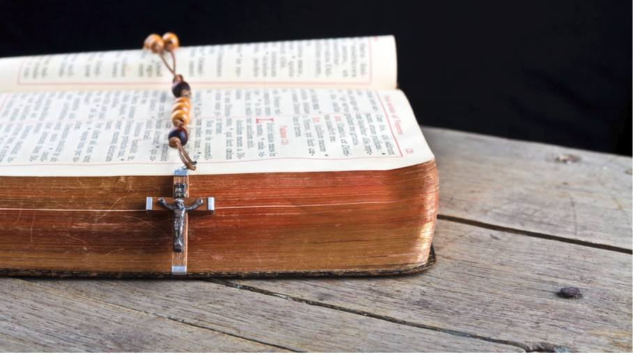 The Liturgy of the Hours