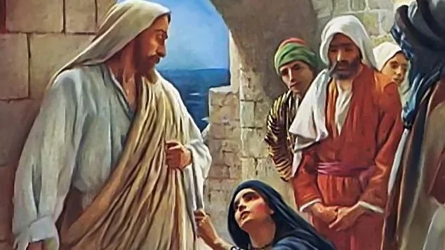 Faith of the Despairing