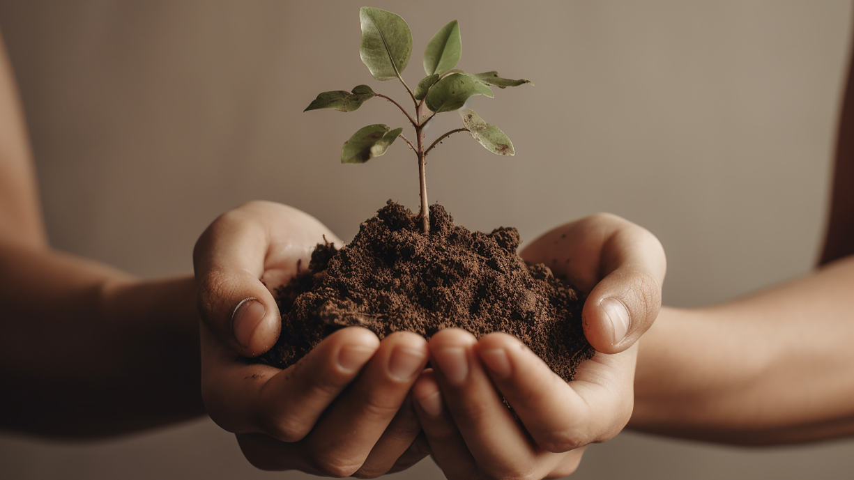 Stewardship of Christ’s Church