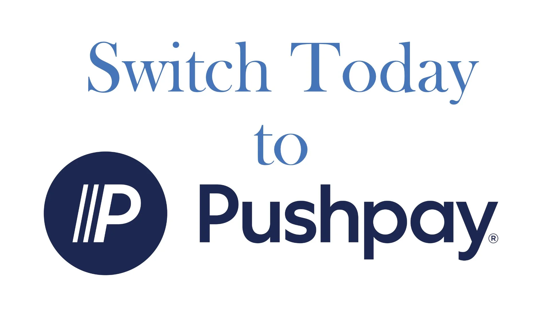 Parish Events — Holy Redeemer Catholic Parish