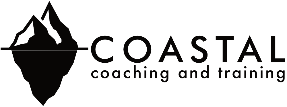 Coastal Coaching and Training