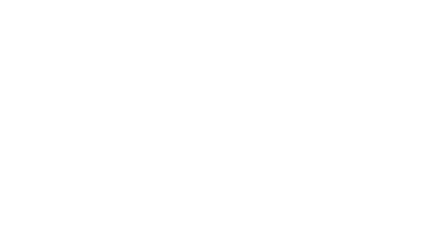 Dolmen Property Group