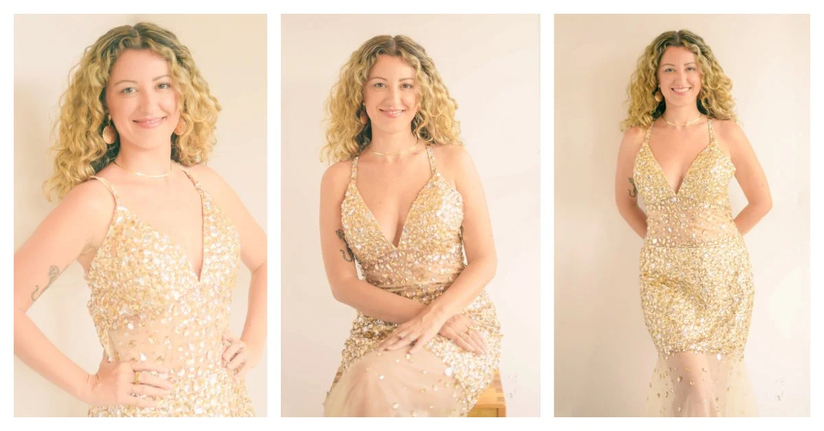 Facebook Event Cover-3.jpg