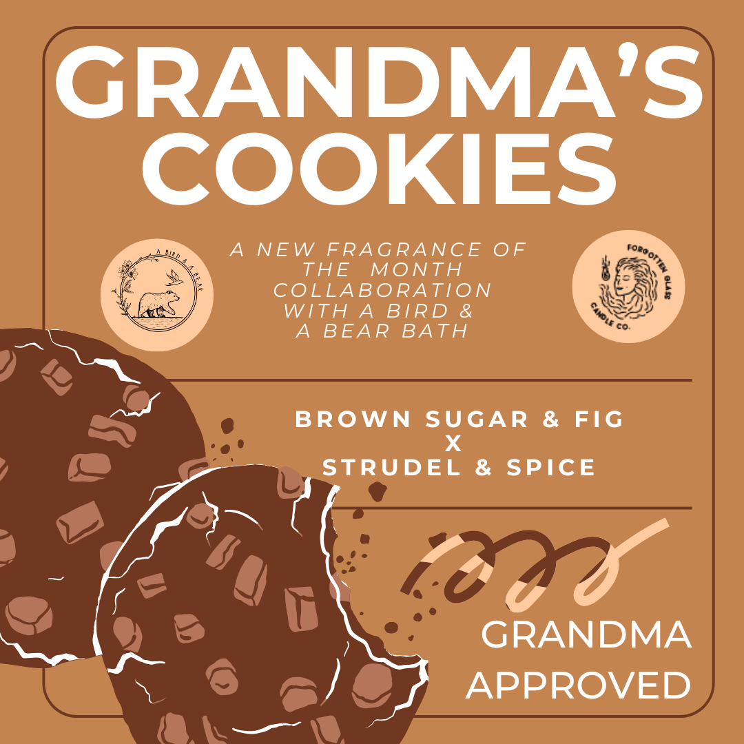 Grandmas Cookies.png